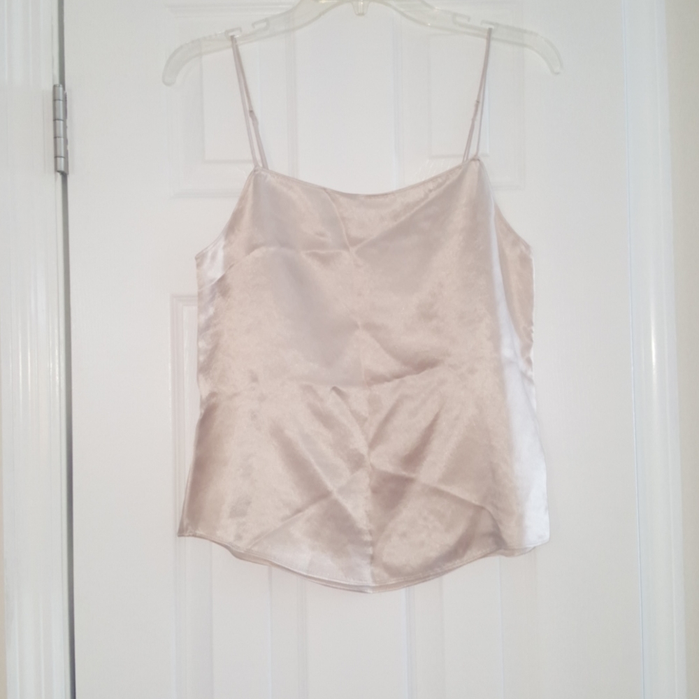 Aritzia top